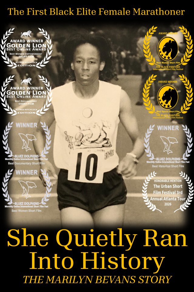 image-1022087-She_Quietly_Ran_Into_History_Laurel_Poster_Gold_-c20ad.w640.jpg
